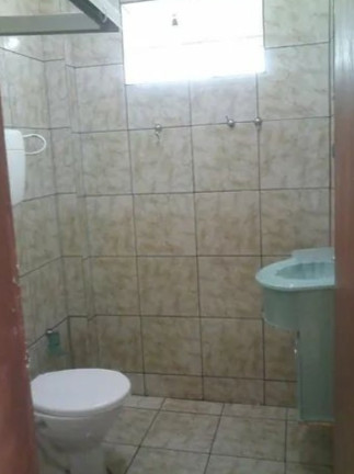Imagem Apartamento com 2 Quartos à Venda, 50 m² em São Marcos - Salvador Imagem Apartamento com 2 Quartos à Venda, 50 m² em São Marcos - Salvador
