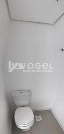 Imagem Apartamento com 2 Quartos à Venda, 147 m² em Centro - Gramado Imagem Apartamento com 2 Quartos à Venda, 147 m² em Centro - Gramado