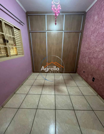 Imagem Casa com 3 Quartos à Venda, 196 m² em Tucura - Mogi Mirim Imagem Casa com 3 Quartos à Venda, 196 m² em Tucura - Mogi Mirim