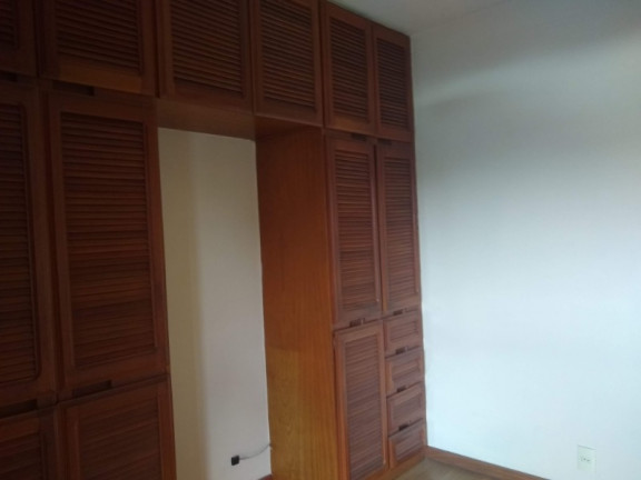Imagem Imóvel com 3 Quartos à Venda, 150 m² em Jardim Guanabara - Rio De Janeiro Imagem Imóvel com 3 Quartos à Venda, 150 m² em Jardim Guanabara - Rio De Janeiro