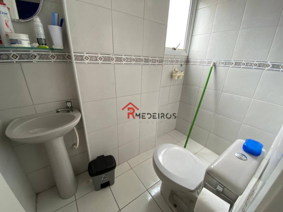 Imagem Apartamento com 2 Quartos à Venda, 70 m² em Tupi - Praia Grande Imagem Apartamento com 2 Quartos à Venda, 70 m² em Tupi - Praia Grande