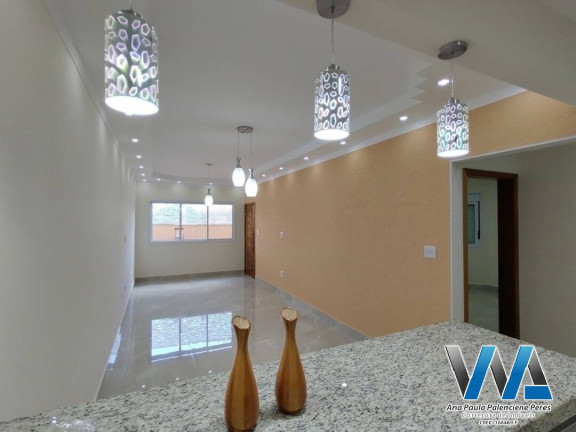 Casa com 3 Quartos à Venda, 130 m² em Residencial Quinta Dos Vinhedos - Bragança Paulista