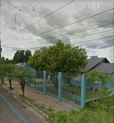 Casa com 3 Quartos à Venda, 250 m² em Amaral Ribeiro - Sapiranga