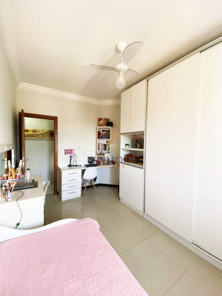 Imagem Apartamento com 4 Quartos à Venda, 190 m² em Centro De Vila Velha - Vila Velha Imagem Apartamento com 4 Quartos à Venda, 190 m² em Centro De Vila Velha - Vila Velha