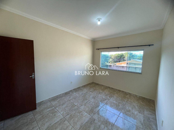 Imagem Casa com 2 Quartos para Alugar, 60 m² em Resplendor - Igarapé Imagem Casa com 2 Quartos para Alugar, 60 m² em Resplendor - Igarapé