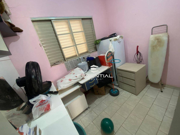 Imagem Casa com 3 Quartos à Venda, 150 m² em Jardim Soraia - São José Do Rio Preto Imagem Casa com 3 Quartos à Venda, 150 m² em Jardim Soraia - São José Do Rio Preto