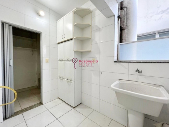 Imagem Apartamento com 3 Quartos à Venda, 135 m² em Praia Da Costa - Vila Velha Imagem Apartamento com 3 Quartos à Venda, 135 m² em Praia Da Costa - Vila Velha