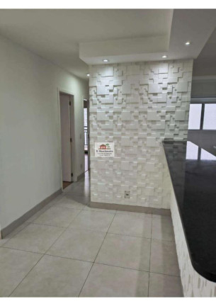 Imagem Apartamento com 3 Quartos para Alugar, 83 m² em Jardim Flor Da Montanha - Guarulhos Imagem Apartamento com 3 Quartos para Alugar, 83 m² em Jardim Flor Da Montanha - Guarulhos