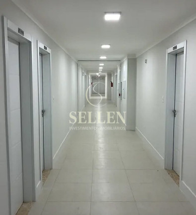 Imagem Sala Comercial à Venda, 67 m² em Centro - Itajaí Imagem Sala Comercial à Venda, 67 m² em Centro - Itajaí