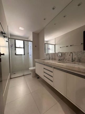 Imagem Apartamento com 3 Quartos à Venda, 119 m² em Setor Marista - Goiânia Imagem Apartamento com 3 Quartos à Venda, 119 m² em Setor Marista - Goiânia