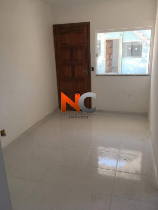 Imagem Apartamento com 2 Quartos à Venda, 54 m² em Cosmos - Rio De Janeiro Imagem Apartamento com 2 Quartos à Venda, 54 m² em Cosmos - Rio De Janeiro