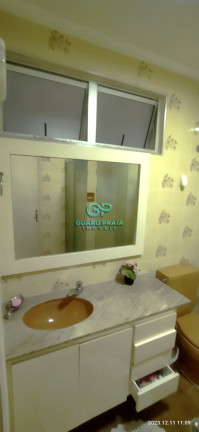 Imagem Apartamento com 2 Quartos à Venda, 80 m² em Enseada - Guarujá Imagem Apartamento com 2 Quartos à Venda, 80 m² em Enseada - Guarujá
