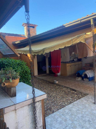 Imagem Sobrado com 3 Quartos à Venda, 292 m² em Centro - Penha Imagem Sobrado com 3 Quartos à Venda, 292 m² em Centro - Penha