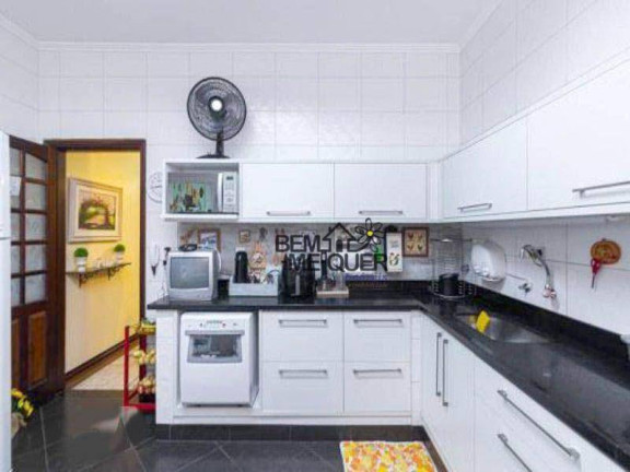 Imagem Sobrado com 3 Quartos à Venda, 184 m² em Alto Da Lapa - São Paulo Imagem Sobrado com 3 Quartos à Venda, 184 m² em Alto Da Lapa - São Paulo