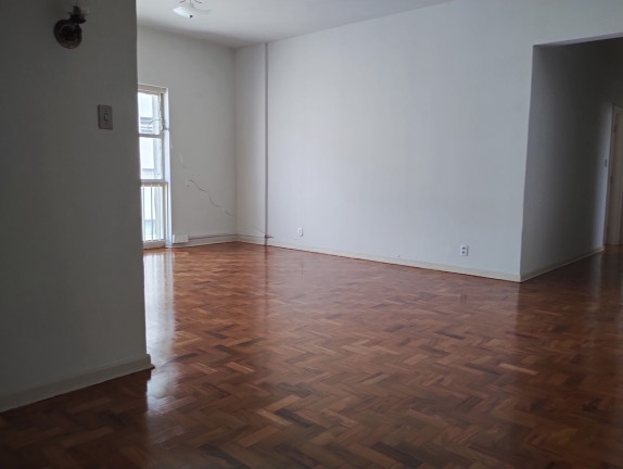 Imagem Apartamento com 2 Quartos à Venda, 144 m² em Bela Vista - São Paulo Imagem Apartamento com 2 Quartos à Venda, 144 m² em Bela Vista - São Paulo