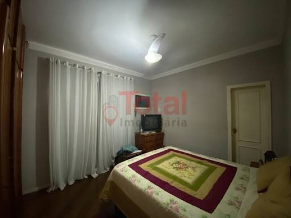 Imagem Casa com 3 Quartos à Venda, 120 m² em Giovanini - Coronel Fabriciano