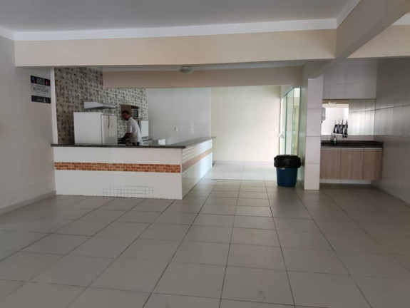 Imagem Apartamento com 3 Quartos à Venda, 105 m² em Tupi - Praia Grande Imagem Apartamento com 3 Quartos à Venda, 105 m² em Tupi - Praia Grande