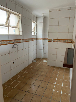 Imagem Apartamento com 1 Quarto à Venda, 42 m² em Santo Antônio - Porto Alegre