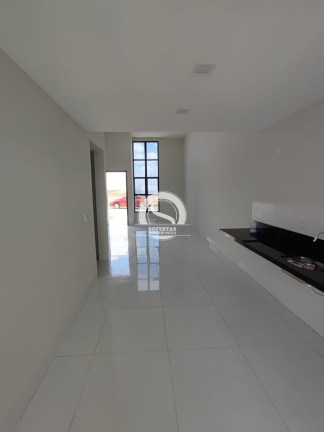 Imagem Casa com 3 Quartos à Venda, 100 m² Imagem Casa com 3 Quartos à Venda, 100 m²