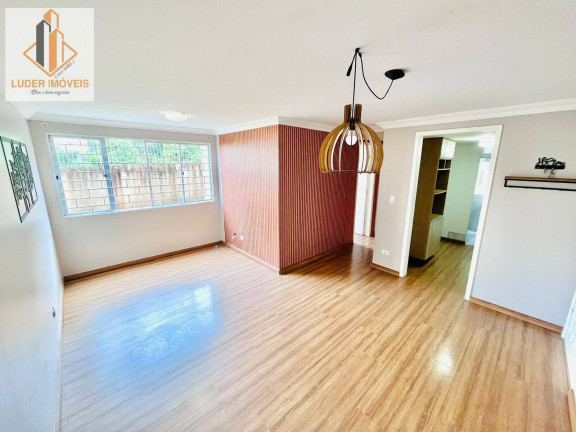 Imagem Apartamento com 2 Quartos à Venda, 47 m² em Campo Comprido - Curitiba Imagem Apartamento com 2 Quartos à Venda, 47 m² em Campo Comprido - Curitiba