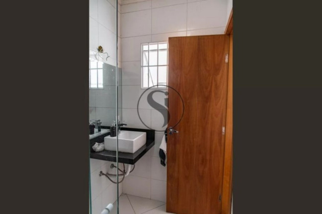 Imagem Sobrado com 3 Quartos à Venda, 114 m² em Ipiranga - São Paulo Imagem Sobrado com 3 Quartos à Venda, 114 m² em Ipiranga - São Paulo