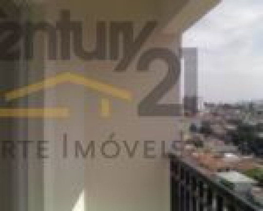 Imagem Apartamento com 2 Quartos à Venda, em Vila Medeiros - São Paulo Imagem Apartamento com 2 Quartos à Venda, em Vila Medeiros - São Paulo