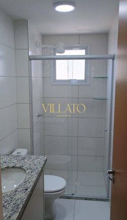Imagem Casa com 2 Quartos à Venda, 64 m² em Setor Negrão De Lima - Goiânia Imagem Casa com 2 Quartos à Venda, 64 m² em Setor Negrão De Lima - Goiânia