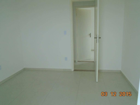 Imagem Apartamento com 3 Quartos à Venda, 101 m² em Vila Guilhermina - Praia Grande Imagem Apartamento com 3 Quartos à Venda, 101 m² em Vila Guilhermina - Praia Grande