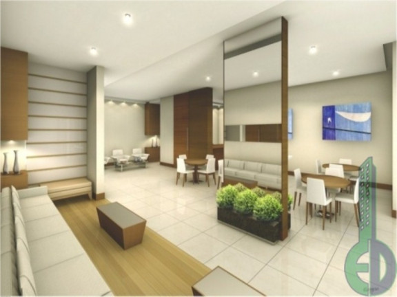 Imagem Apartamento com 3 Quartos à Venda, 133 m² em Santa Paula - São Caetano Do Sul Imagem Apartamento com 3 Quartos à Venda, 133 m² em Santa Paula - São Caetano Do Sul