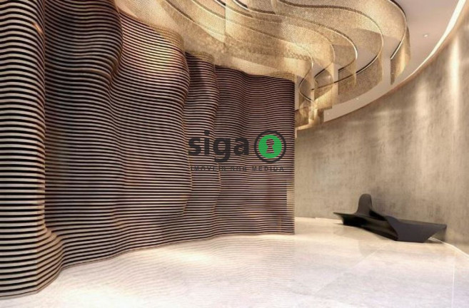 Imagem Apartamento com 4 Quartos à Venda, 230 m² em Pinheiros - São Paulo Imagem Apartamento com 4 Quartos à Venda, 230 m² em Pinheiros - São Paulo