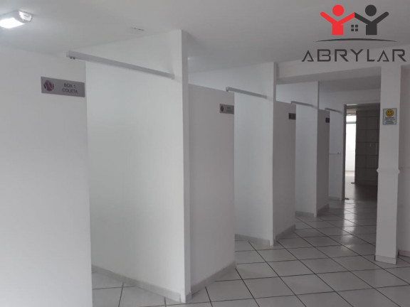 Imagem Imóvel com 1 Quarto para Alugar, em Vila Municipal - Jundiaí Imagem Imóvel com 1 Quarto para Alugar, em Vila Municipal - Jundiaí