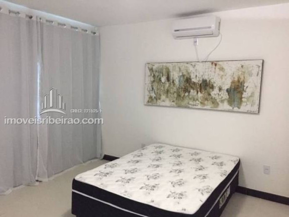 Imagem Apartamento com 2 Quartos à Venda, 100 m² em Mirante De Escarpas - Capitólio Imagem Apartamento com 2 Quartos à Venda, 100 m² em Mirante De Escarpas - Capitólio