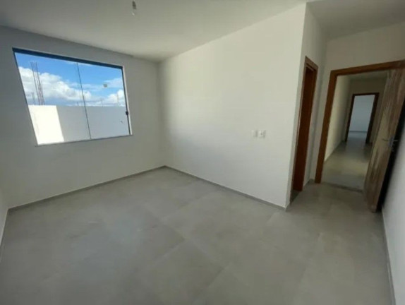 Imagem Casa com 4 Quartos à Venda, 180 m² em Barra Do Jacuípe - Camaçari