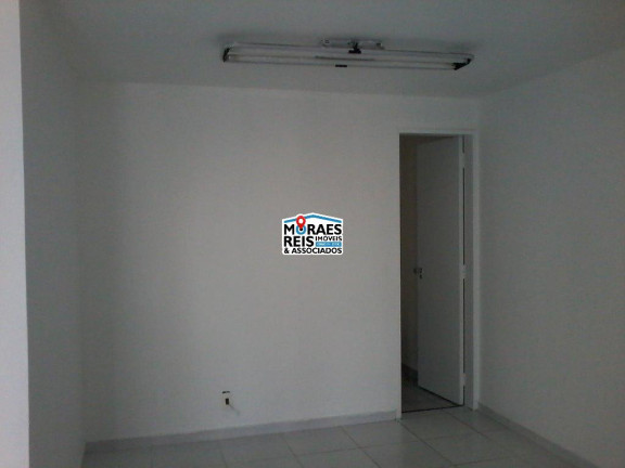 Imagem Sala Comercial à Venda ou Locação, 150 m² em Moema - São Paulo Imagem Sala Comercial à Venda ou Locação, 150 m² em Moema - São Paulo
