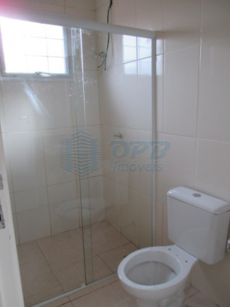 Imagem Casa à Venda, 250 m² em Jardim Anhanguera - Ribeirão Preto