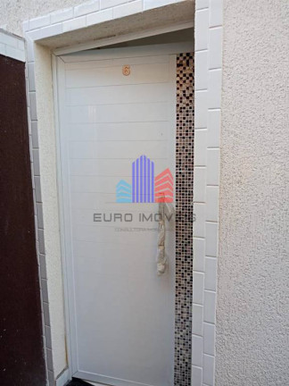 Imagem Apartamento com 2 Quartos à Venda,  em Vila Caicara - Praia Grande
