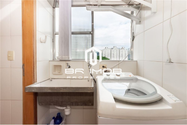 Imagem Imóvel com 2 Quartos à Venda, 70 m² em Vila Nova Conceição - São Paulo Imagem Imóvel com 2 Quartos à Venda, 70 m² em Vila Nova Conceição - São Paulo