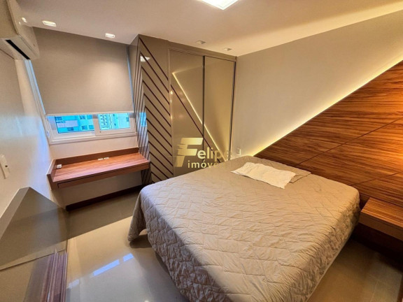 Imagem Imóvel com 2 Quartos à Venda, 100 m² em Mata Da Praia - Vitória Imagem Imóvel com 2 Quartos à Venda, 100 m² em Mata Da Praia - Vitória