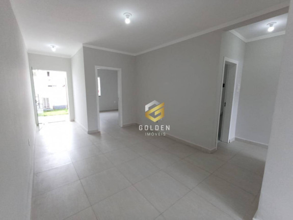 Imagem Casa com 2 Quartos à Venda, 57 m² em Mata Atlântica - Tijucas Imagem Casa com 2 Quartos à Venda, 57 m² em Mata Atlântica - Tijucas