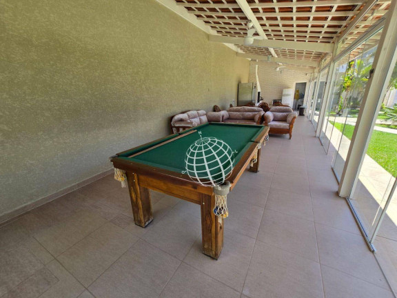 Imagem Casa com 3 Quartos para Alugar, 237 m² em Vila Giglio - Atibaia Imagem Casa com 3 Quartos para Alugar, 237 m² em Vila Giglio - Atibaia
