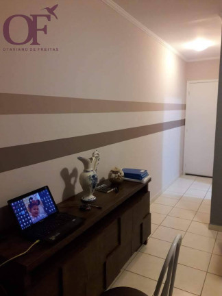 Imagem Apartamento com 2 Quartos à Venda, 75 m² em Jardim Primavera - Itupeva Imagem Apartamento com 2 Quartos à Venda, 75 m² em Jardim Primavera - Itupeva