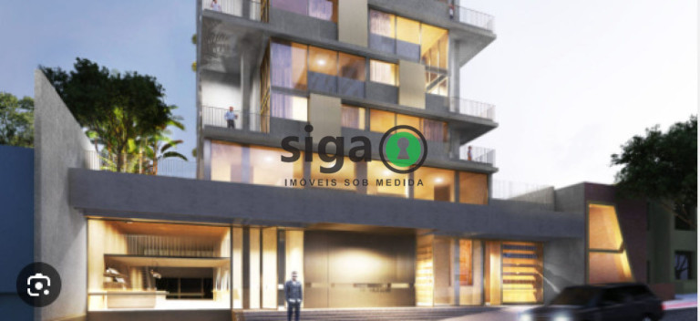 Imagem Imóvel Comercial à Venda, 403 m² em Cerqueira César - São Paulo Imagem Imóvel Comercial à Venda, 403 m² em Cerqueira César - São Paulo