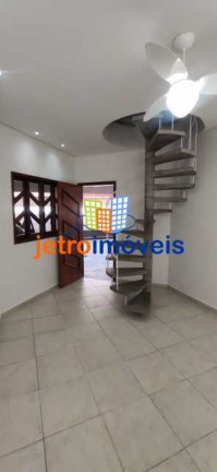 Imagem Casa com 2 Quartos à Venda, 58 m² em Aviação - Praia Grande Imagem Casa com 2 Quartos à Venda, 58 m² em Aviação - Praia Grande