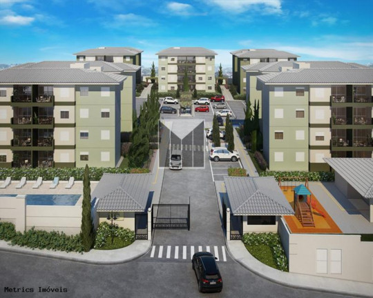 Imagem Imóvel com 3 Quartos à Venda, 85 m² em Entrada Da Capela - Vinhedo Imagem Imóvel com 3 Quartos à Venda, 85 m² em Entrada Da Capela - Vinhedo