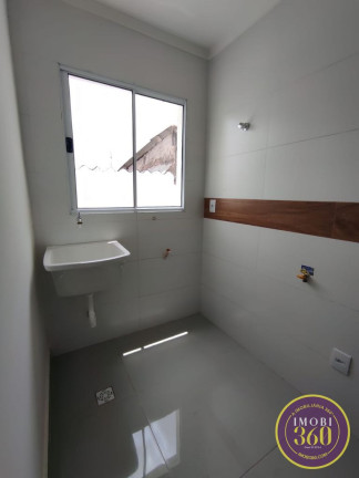 Imagem Apartamento com 2 Quartos à Venda, 40 m² em Parada Xv De Novembro - São Paulo