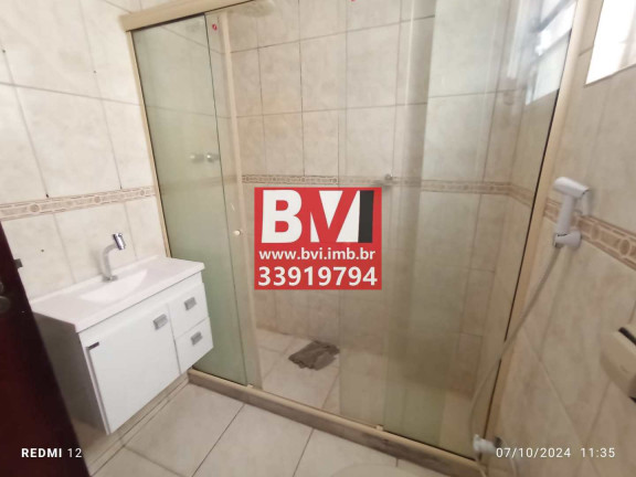 Imagem Apartamento com 2 Quartos à Venda, 75 m² em Vila Kosmos - Rio De Janeiro Imagem Apartamento com 2 Quartos à Venda, 75 m² em Vila Kosmos - Rio De Janeiro