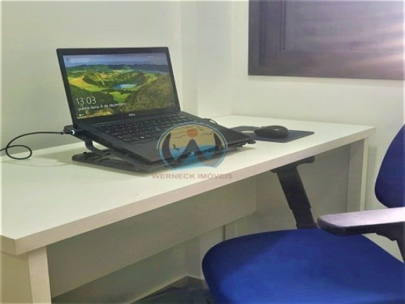 Imagem Imóvel com 2 Quartos à Venda, 87 m² em Itagu? - Ubatuba Imagem Imóvel com 2 Quartos à Venda, 87 m² em Itagu? - Ubatuba