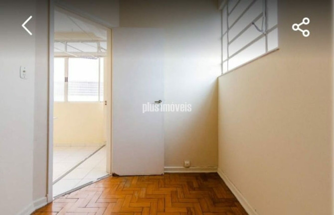 Imagem Apartamento com 2 Quartos para Alugar, 125 m² em Cerqueira César - São Paulo Imagem Apartamento com 2 Quartos para Alugar, 125 m² em Cerqueira César - São Paulo