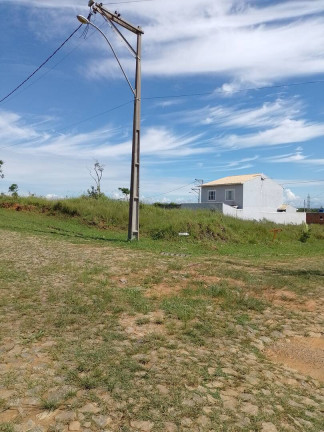Imagem Terreno à Venda, 200 m² em Ajuda - Macaé