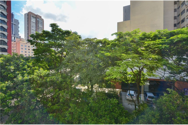 Imagem Imóvel com 3 Quartos à Venda,  em Pinheiros - São Paulo